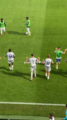 Grwm, bf’s football game ⚽️❤️ #Lifestyle #footballwag #wags #footballwife #football #matchday #gameday #gamedayvlog #footballtiktok #footballer #footballplayer #soccergirl #footballwifelife #soccertiktok #Soccer #futebol #ligaportugal #grwm #boyfriend #couplegoals #footballgame #portugal #Vlog #dayinmylife #fyp 