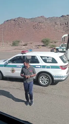 #shurta🚔 #viralksa🇸🇦🇸🇦🇸🇦🇸🇦 #foryoupag 