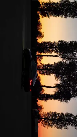 🔴𝐓𝐨𝐱𝐢𝐜 𝐑𝐞𝐝 𝐌𝟑𝟒𝟎𝐢🔴 @bmw_mflight 🔊 @ShinySide_Detailing 🧼💦 #bmwworldwide #cinematic #linkenpark #sunset #quality #4k #fürdich 