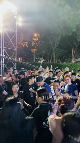 Dàn thí sinh Miss Cosmo 2024 ra về sau sự kiện Best Of The World #misscosmovietnam #misscosmo#misscosmo2024 #misscosmo2024bychumchum #ChumChum #BimatVbiz #Thegioimodels #Lattungvbiz #TiktokGiaiTri #Globalem 