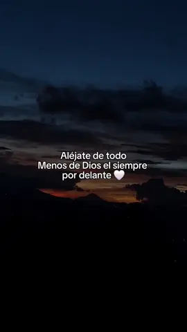 #CapCutMotivacional #Motivacional #reflexaododia #CapCut 
