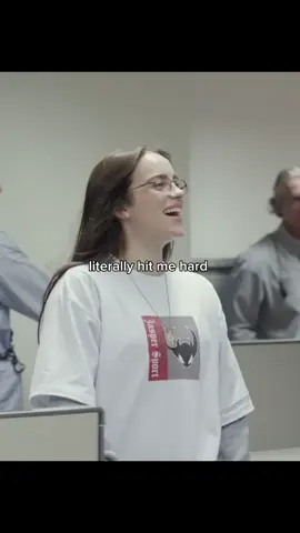 billie estas bien? Jakkajs #billieeilish #parati #foryou #billieeilishedits #fypシ #fyp #billiemoments #parati 