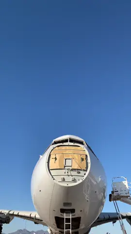 #aircraftcarrier #aircraftdemolition #aviationlover #avaiation #aviationlifestyle #aircraftdesertstorage_ #aircraftmechanicslife #viral2024 