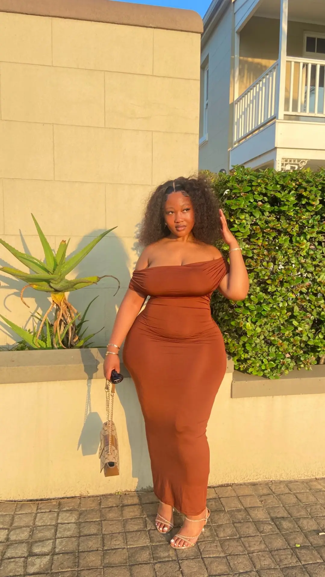 #fypシ #OOTD #tiktoksouthafrica🇿🇦 
