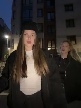 тгк: AVEELIYA #рекомендации 