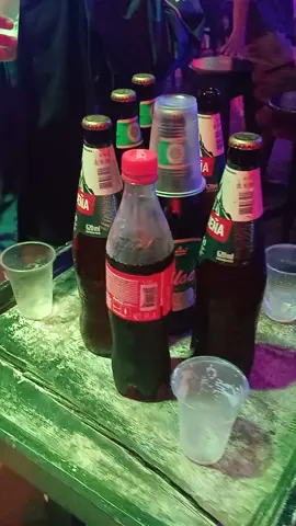 🍺