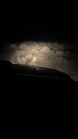 اذيب ماينام اليل 💸🦅#بدو_احدود_سيناء#اذيابة_اليل 