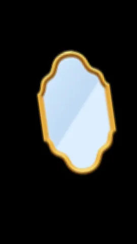 Lil message before church :) #fy #fyp 