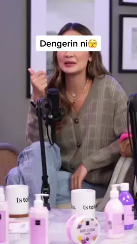 #vinogbastian #marshatimothy #luna #qodrat #f #you #pourtoi 