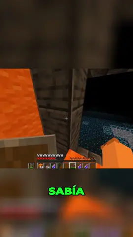 Pelea de Sevita contra el Warden . #soysevita #Minecraft #twitch  #kick #minecraftmemes #humor #dedsafio #westcol #streamer #clips #clipsdetwitch 