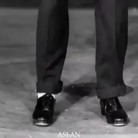 Sugar Ray Robinson Dancing #sugarrayrobinson #boxing #boxing🥊 #dancing #fyp 