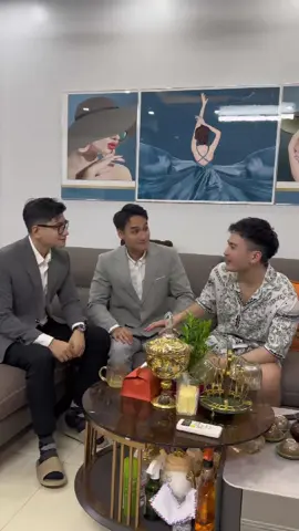 Đến thăm Namper , người em đã từng được mình giúp đỡ . Nếu mọi người cần hỗ trợ mình luôn sẵn sàng #xuhuongtikto #gioitreviet #daututhongminh #xuhuongtiktok2023 #đâutưtừ