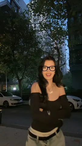 yesil ekran değildir!!