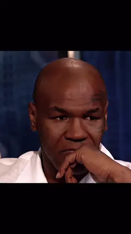 Like we did. #miketyson #ironmiketyson #tyson #kiddynamite #boxing 