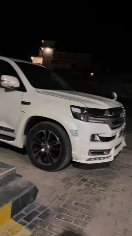 #____SIDDU___ # @𝙎𝙖𝙞𝙁𝙊𝙤🦅  @🖤♡ ♤D.A.W.O.O.D♤ ♡🖤 