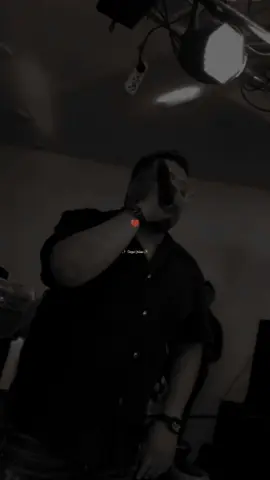 عشقك لي حياتي لول كلاصا ❤️ #capcut #تصميم_فيديوهات🎶🎤🎬 #fyp #foury #fouryoupage #cheb_simou 