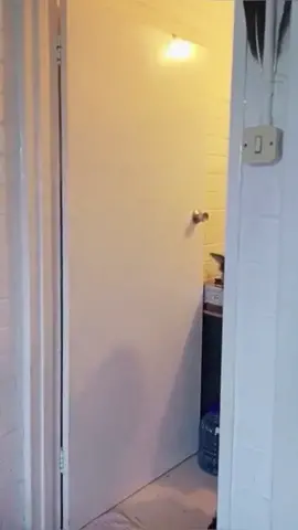 #funny #funnyvideos 