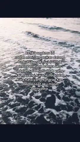 #galau 