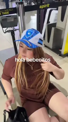 #fyp #viral #guatemala🇬🇹viral 