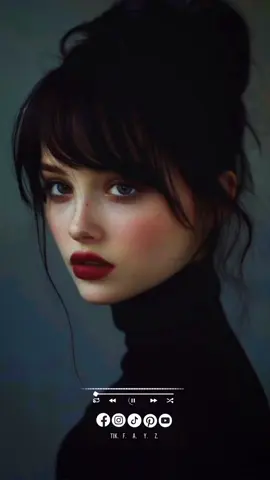 #انتاج_نادر_عالمي#الريم #اغاني #صوت_بنت_تغني  #مجرد________ذووووووق🎶🎵💞 #اكسبلورexplore #تصميم_فيديوهات🎶🎤🎬 #تصميمي🎬 #ذوووووووووق_____🎼 