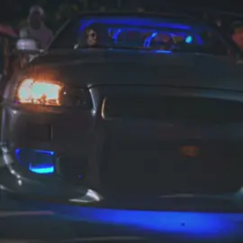 Galo 12 ou galo 24?😅 #fastandfurious #brian #velozesefuriosos #fy #foryou #viral 