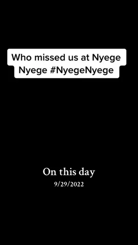 #onthisday This performance was lit #trendingvideos #trendingsong #trendingvideo #trendingsong #fyp > #fyp> viral #foryou #viralvideo #dancer #dancechallenge #viraltiktok #dancewithpubgm #danceha #trendingvideos #ugandatiktok #ugandatiktok🇺🇬 