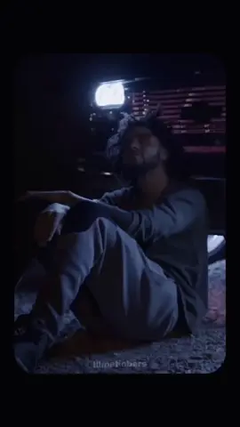 #jcoletok #jcolefans #jcolelyrics #jcoledaily #coleworld #explore #shareabdcomment #viral #viraltiktok