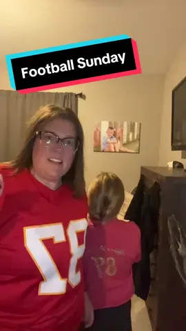 #creatorsearchinsights #swifttok #swifties #kansascity #kansascitychiefs #football #footballsunday 