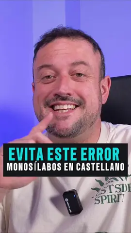 🗣 Sígueme para descubrir trucos sobre Inteligencia Artificial y cómo hacer que ChatGPT trabaje para ti. 🤔 ¿Alguna vez has tenido que interactuar con IA estando afónico? Esto me pasó a mí y encontré una solución curiosa que quiero compartir contigo. 💡 Hoy, con la voz casi desaparecida, le pedí a ChatGPT que me permitiera responder de manera monosilábica para evitar hablar mucho. Todo iba bien... hasta que el asistente confundió el 