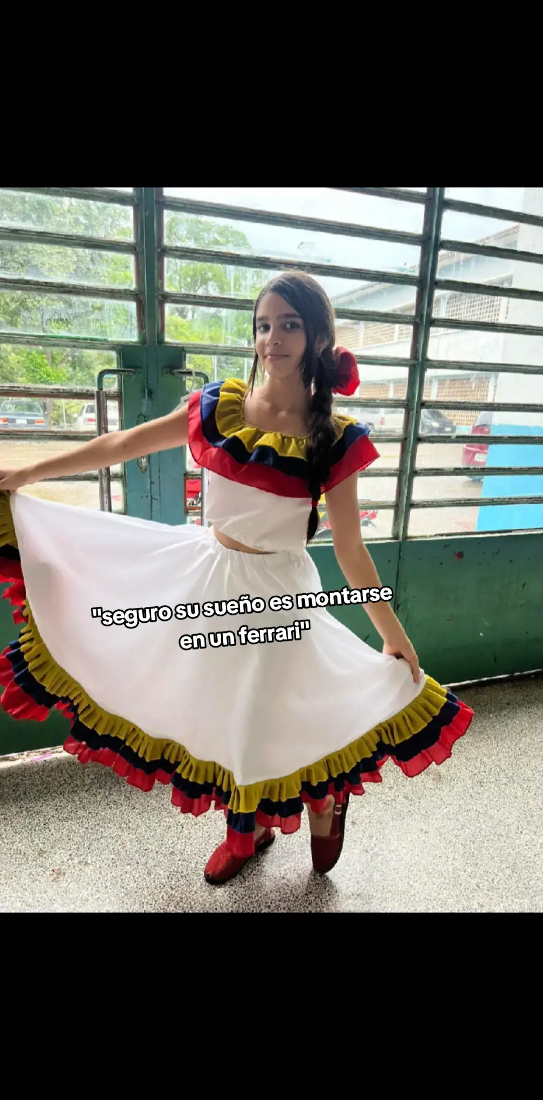 😍😍😍😍😍😍#coleador #fypage @José Ángel ✨ 