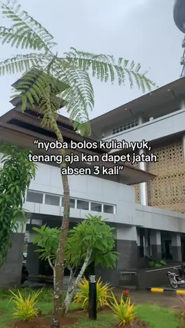 akhir semester ipk anjlok :(