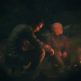 my first young nyra edit😧😧(intro ib: @katie ) #rhaenyratargaryen #millyalcock #houseofthedragon #foryoupage 