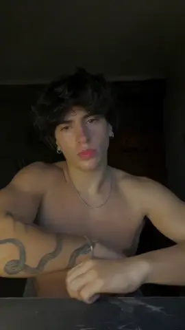 #model #menmodels 