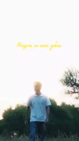 jo tum mere ho #islamabad #jotummereho #sakphotography #aesthetics 