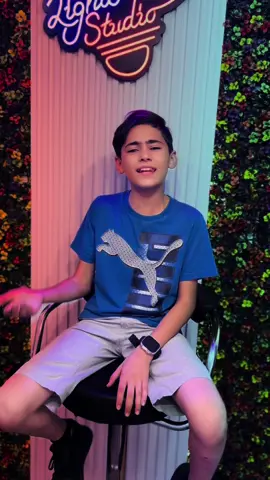 والزعل صاير عملة قديمة 🪙💃 #for_you #explore #ربيع_يوسف 