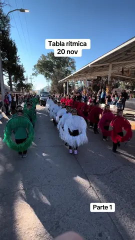 #tablaritmica #20denoviembre #educacionfisica #mexico🇲🇽 #revolucionmexicana #desfile #desfilecivico #novedoso #musica #ritmo #coordinacion #maestro #mexicotiktok #activacionfisica #ejercicio #salud 