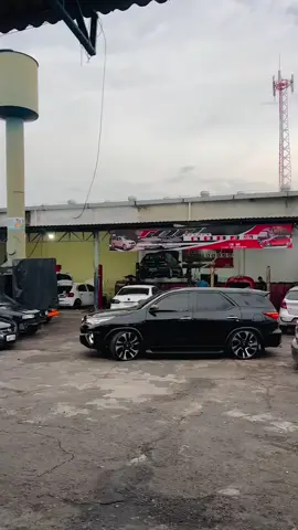 𝗣𝗥𝗢𝗝𝗘𝗧𝗜𝗡𝗛𝗢 𝗗𝗢𝗦 𝗦𝗢𝗡𝗛𝗢𝗦 🤌🏽😍🚘 #carrosrebaixados  #sw4  #bahiabrasil  #midia  #fyyyyyyyyyyyyyyyy  #pagodaobaiano  #midiassociais 