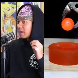 Footage at the end 😨 #theory #jumpersjumppodcast #mystery #scary #jumpersjump #trending