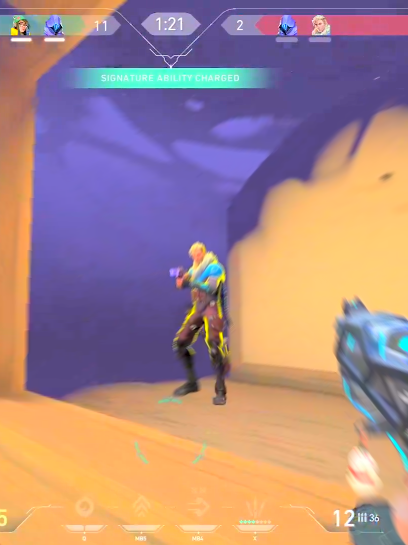 Best Game Changers Player💀 #florescent #florescentedit #florescentaim #gamechangers #Valorant #valorantclips #valorantmontage #valorantedit #valorantgaming #fyp 