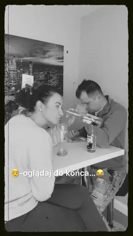 #dc #dlaciebie #śmieszne #beka #krakowiakiwlondynie #mąż #facet #żona #kobieta #zakupy #piwo #alkohol #małżeństwo #polska #viral 