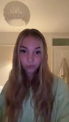 #russiansongs #russiangirl #russiantiktok #slovakia #easterneuropean #easterneuropeangirl #slavicgirl #slavic #slavicculture #slavictiktok #foryourpage #viral #foryoupagee #viral #slovak #viraltiktok #fy #viral tiktok #foryou #foryourpages 