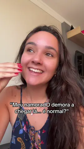 Afinal, o que está por trás disso? #trend #emalta #homem #autoconhecimento #curiosidade #relacionamento #dialogo 