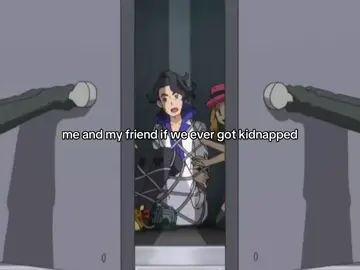 @dia !! [NO.1 PKMN B&W FAN!!] tiktok core #serena #serenapokemon #bonnie #bonniepokemon #james #jamespokemon #jessie #jessiepokemon #professorsycamore #pokemon #pokemontiktok #pokemoncommunity #pokemonxy #pokemonxyz 