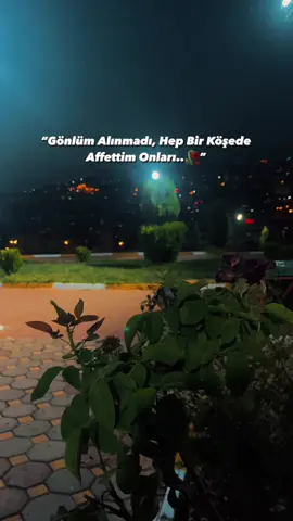 “Silinmeyecek söz bırak..”🥀 #abdulhakimcetin #storylikvideolar #duygusalvideolar #şanlıurfa 