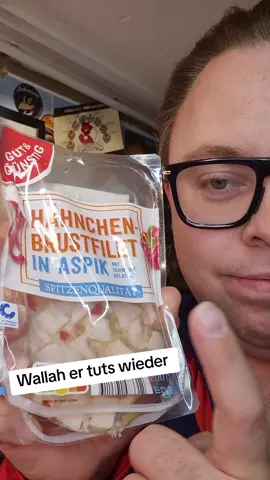 Wallah er tuts wieder #der_pomadebotschafter #fp #fpy #BOSSMoves #followme #Love #cute #foryou #fyp #viral #trends #foryourpage #wallah #vallah #asmr #sound #asmrsounds #asmrvideo #asmrtiktoks #mouthsound #tiktok #lester #sounds 