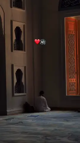 فاصبر ان الله لايضيع أجر المحسنين #القران كريم #قران بصوت يخشع القلب #أحسن فديو جاب 5000مليون #قران كريم يوم الجمعه #قران بصوت حزين مؤثر #قران يوم الجمعه #قران كريم بصوت جميل راحه نفسيه #قران هدؤ الليل