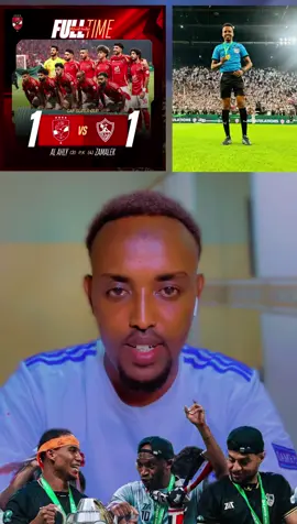 @Omar Artan ku Yaaca.👈👈#realmadridfc #barcelona #liverpool #manchesterunited #mancity #arsenal #100k #trendingvideo #trendingsong #viraltiktok #mubashirdeqsi #fpy #acmilan #somalitiktok #tiktok_india @mahdiubaxside @IQRA Mclin Muse🦅 @𝐟𝐨𝐨𝐭𝐛𝐚𝐥𝐥 𝐒𝐩𝐨𝐫𝐭 