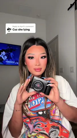 Replying to @April who lying??? & its currently only $45 🩷 #4kdigitalcamera #4k #digitalcamera #techtok #vintagestyle #vscogirl #photo #photography #oldschool #myspace #y2k #y2kaesthetic #musthaves #falldealsforyoudays #falldealsforyou #fallessentials #essentials #obsessed #Love #camerahack #camera #nofilter #fyppppppppppppppppppppppp #forypupage #viraltiktok #real 