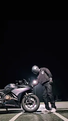 Discoooo🎉🏍 #bikerboy #biketok #honda #sportsbike #motorcycle #bike #foryou 
