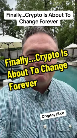 Finally…Crypto Is About To Change Forever #C#CryptocurrencyC#CryptoB#BitcoinB#BTCE#EthereumE#ETHB#Blockchain#C#CryptoTradingC#CryptoInvestingC#CryptoCommunityC#CryptoMarketC#CryptoCurrencyNewsC#CryptoLifeC#CryptoWorldC#CryptoInvestorC#CryptoEducationC#CryptoTipsC#CryptoGainsA#AltcoinsD#DeFiN#NFTN#NFTCommunityN#NFTsM#MetaverseC#CryptoAnalysisC#CryptoAlertC#CryptoStrategyC#CryptoPortfolioF#FinanceI#InvestingI#InvestmentI#InvestorW#WealthW#WealthBuildingF#FinancialFreedomF#FinancialLiteracyF#FinancialIndependenceM#MoneyM#MoneyManagementP#PassiveIncomeE#EarningsR#RichMindsetP#PersonalFinanceS#SmartInvestingI#InvestmentStrategyS#StocksS#StockMarketS#StockTradingS#StockInvestorD#DayTradingS#SwingTradingS#StockMarketNewsS#StockMarketTipsS#StockAnalysisS#StockAlertS#StockPicksS#StockPortfolioR#RealEstateR#RealEstateInvestingR#RealEstateInvestorP#PropertyInvestmentR#RealEstateMarketR#RealEstateTipsR#RealEstateStrategyP#PropertyManagementR#RealEstateLifeR#RealEstateSuccessI#InvestmentTipsI#InvestmentOpportunitiesI#InvestmentPortfolioL#LongTermInvestingR#RetirementPlanningW#WealthManagementA#AssetManagementI#InvestmentGoalsF#FintechT#TechInvestingI#InnovationT#TechNewsF#FutureTechd#digitalassetsgreenscreen 